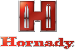 hornady logo